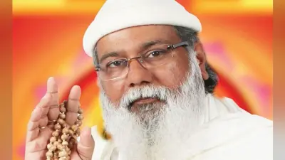 साल 2020 का पहला चंद्रग्रहण आज, बढ़ेगा अंतरराष्ट्रीय तनाव, देखें आपकी राशि पर क्या होगा असर