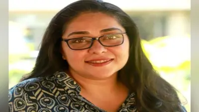 ‘छपाक ’ की डायरेक्टर मेघना गुलजार ने कहा, जब आप एक सुंदर चेहरे को बिगाड़ते हैं तो ज्यादा प्रभावित होते हैं दर्शक