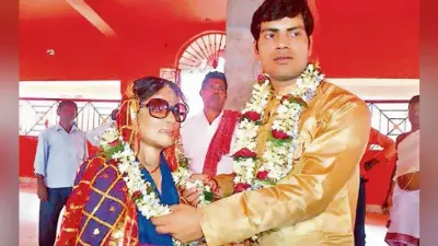 जानें, झारखंड-बिहार की इन एसिड सर्वाइवर की संघर्ष भरी कहानी