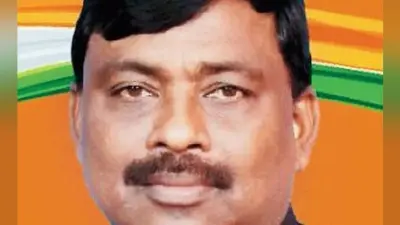 झारखंड : पांकी के विधायक डॉ शशिभूषण मेहता आचार संहिता उल्लंघन मामले में बरी