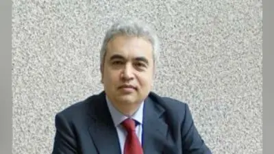 ”ठीक-ठाक तरीके से हो रही क्रूड ऑयल की सप्लाई, ग्लोबल प्राइस बढ़ने की वजह नहीं”