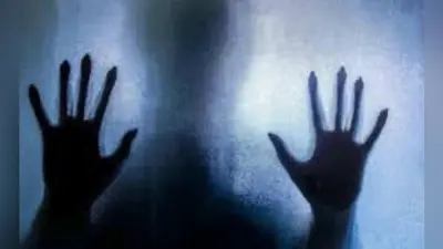 गैंगरेप मामला : आरोपित बोले- मर्जी से गयी थी छात्रा