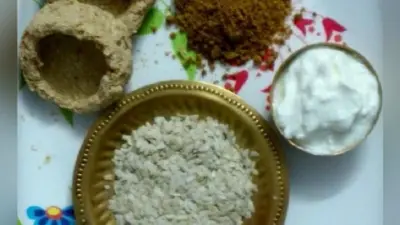 #MakarSankranti2020: 15 को मकर संक्रांति, जानें किस राशि पर पड़ेगा क्या प्रभाव