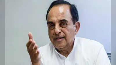 ”चीन को PoK की जगह कोलकाता और मुंबई बंदरगाहों के रास्ते BRI पर करना चाहिए विचार”