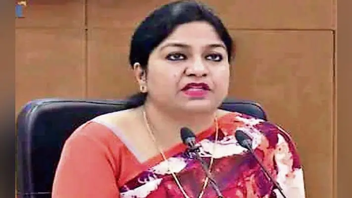 डाॅ कुरील के सेवा विस्तार व स्थानांतरण आदेश होंगे रद्द