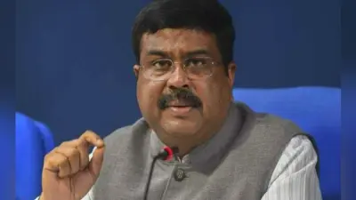 गैस पाइपलाइन बिछाने में मदद दें ममता