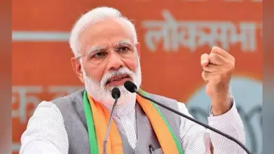 इतिहास के अहम पक्षों को किया गया नजरअंदाज