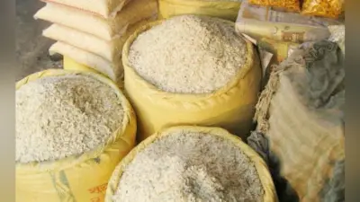 #MakarSankranti2020: भागलपुरी चूड़े की खुशबू तंजानिया तक, तो लंदन में यूं मनेगी मकर संक्रांति
