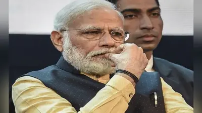 208 शिक्षाविदों ने पीएम मोदी को लिखा पत्र, कहा – वामपंथी बिगाड़ रहे देश का माहौल