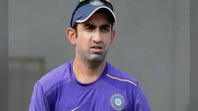मदन लाल, गौतम गंभीर का बीसीसीआई सीएसी सदस्य बनना लगभग तय