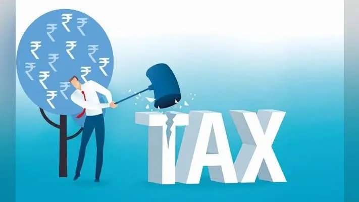 Investment Option After Budget 2021 : पीएफ पर टैक्स, निवेश कर बेहतर रिटर्न पाने के लिए ये है अन्य विकल्प