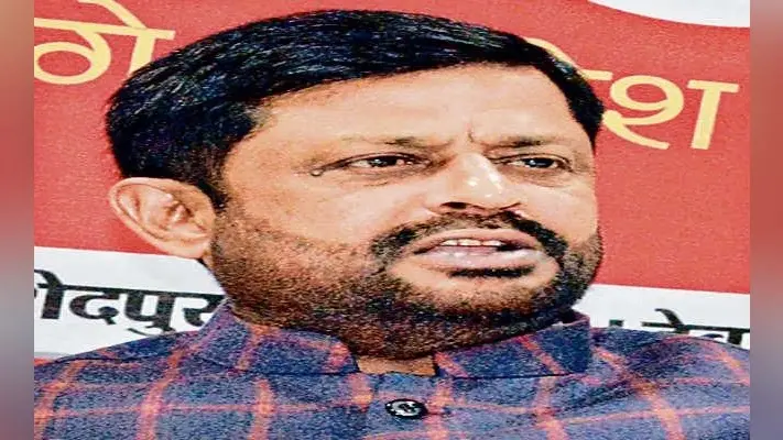 सीएम ने राजनीति को समाज सुधार से जोड़ा : संजय सिंह