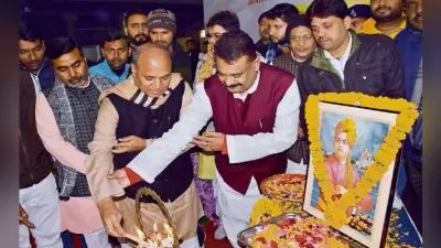 नागरिकता देने के लिए है सीएए