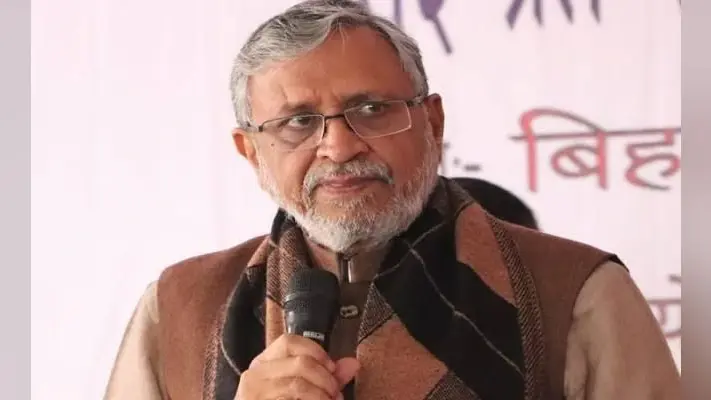 भू-जल के दोहन पर नियंत्रण को बनेगा कानून, जल्द आयेगा बिल