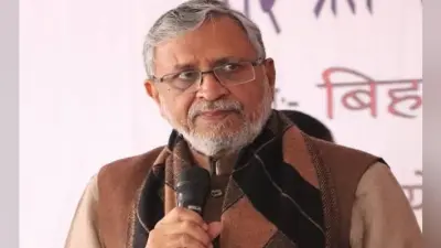 भू-जल के दोहन पर नियंत्रण को बनेगा कानून, जल्द आयेगा बिल