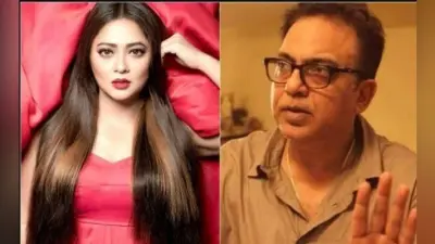 #MeToo : फंसे मशहूर निर्देशक, बंगाली अभिनेत्री ने लगाये ये गंभीर आरोप