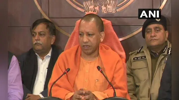 CAA लागू करने वाला पहला राज्य बना उत्तर प्रदेश, केंद्र को भेजी करीब 40 हजार शरणार्थियों की लिस्ट