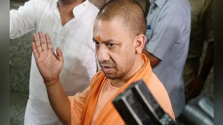 योगी सरकार ने शुरू की CAA की प्रक्रिया : 21 जिलों में 32 हजार से ज्यादा शरणार्थी चिह्नित
