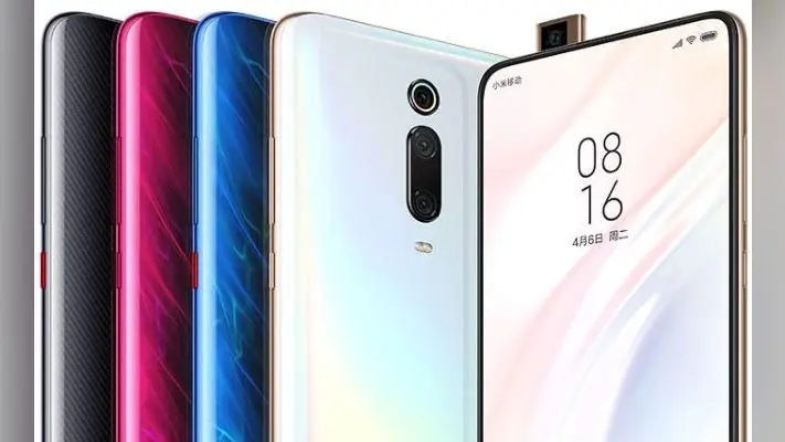 Redmi K20, K20 Pro स्मार्टफोन यहां मिल रहे सस्ते में, जानें…