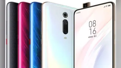 Redmi K20, K20 Pro स्मार्टफोन यहां मिल रहे सस्ते में, जानें…