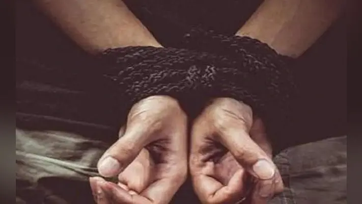 सिक्किम से अगवा छात्र मधेपुरा से सकुशल बरामद, भागलपुर से अगवा छात्र भी बरामद