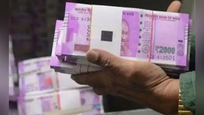 पटना : आय से अधिक संपत्ति में भी फंसे ठेकेदार की हत्या के आरोपित चीफ इंजीनियर