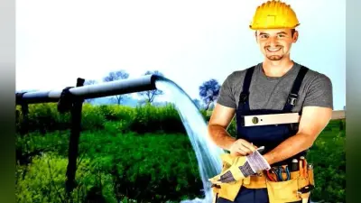 लघु जल संसाधन विभाग (बिहार) ने 200 पदों पर निकाली भर्ती, 31 जनवरी से पहले करें आवेदन
