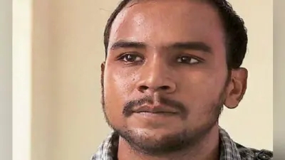 Nirbhaya Case: मुकेश का तिकड़म- राष्ट्रपति से दया, हाईकोर्ट से डेथ वारंट निरस्त करने की गुजारिश