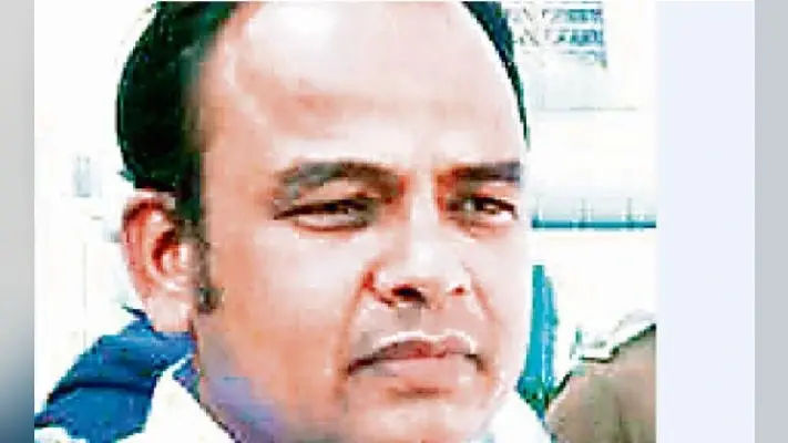 जामिया में विधायक इरफान का बयान, भड़की भाजपा