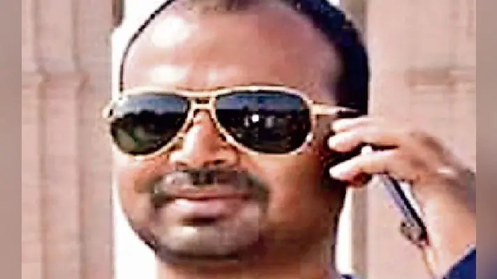 पीएलएफआइ उग्रवादियों के निशाने पर अब जमीन कारोबारी, उतार दे रहे हैं मौत के घाट