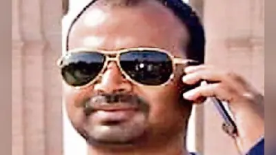 पीएलएफआइ उग्रवादियों के निशाने पर अब जमीन कारोबारी, उतार दे रहे हैं मौत के घाट