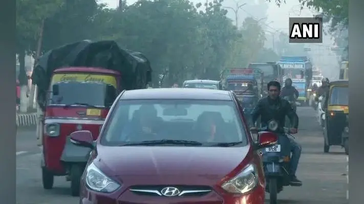 सरकारी आदेश के बावजूद जम्मू क्षेत्र में बहाल नहीं हुई इंटरनेट सेवाएं