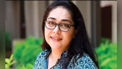 तेजाब हमले की पीड़िताओं को सहानुभूति नहीं चाहिए, वे पीड़ित नहीं हैं: मेघना गुलजार