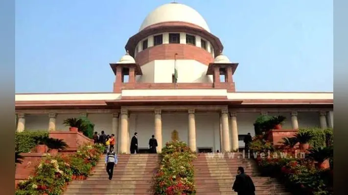 1984 सिख विरोधी दंगे: कार्रवाई करने की तैयारी में केंद्र सरकार, कोर्ट में कही ये बात