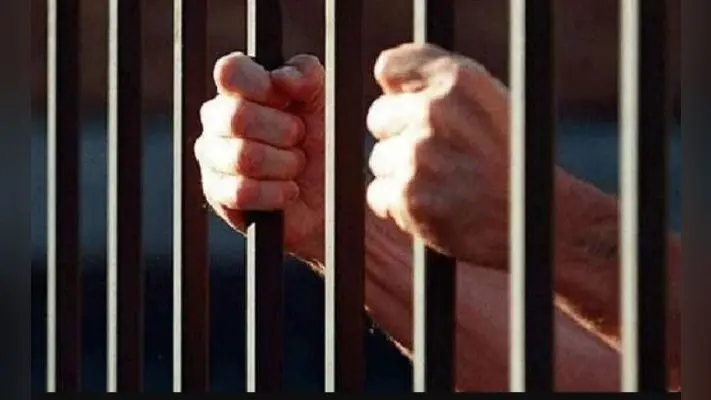 फ्लाइट में पूर्व अभिनेत्री से छेड़छाड़ के दोषी विकास सचदेव को तीन साल की सजा