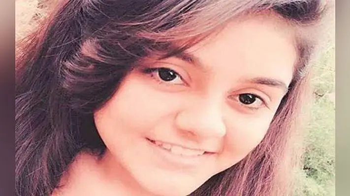 15 साल की लड़की को गर्म पानी से नहाना पड़ा महंगा, गीजर से निकली गैस ने ले ली जान