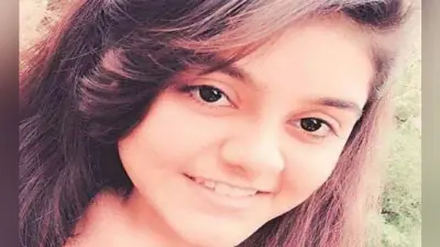 15 साल की लड़की को गर्म पानी से नहाना पड़ा महंगा, गीजर से निकली गैस ने ले ली जान
