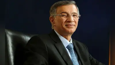 एसोचैम ने सभी कैटेगरी में जीएसटी दर में 25 फीसदी कटौती का दिया सुझाव