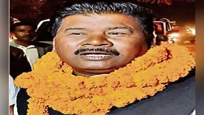 बोले झाविमो विधायक बंधु तिर्की- बाबूलाल मामला साफ करें भाजपा में गये तो रास्ता अलग