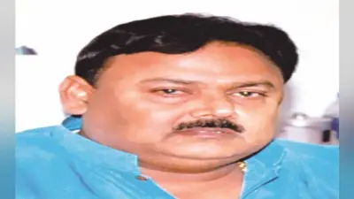 कमलेश सिंह के बेटा-बेटी व दामाद के खिलाफ एक साल से सुनवाई बंद