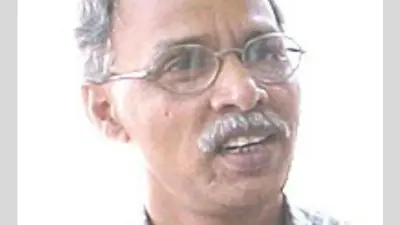 जननेता महेंद्र सिंह आम जनता की आवाज थे