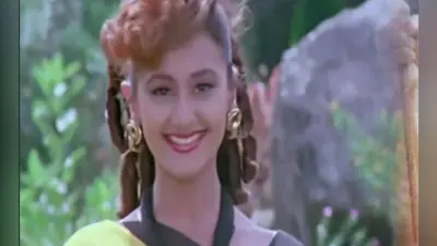 गुमनामी की जिंदगी जी रही पूजा डडवाल को मिली फिल्म