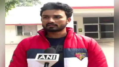 लड़के की आमदनी 6000 है, आयकर विभाग ने 3.49 करोड़ का नोटिस थमा दिया, जानिए क्या है मामला