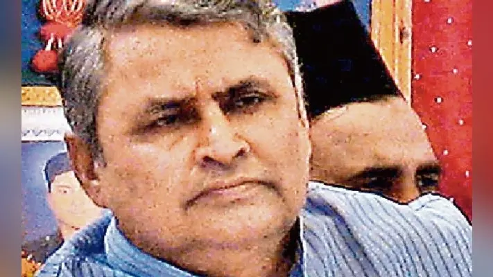 पटना : बजट की समीक्षा का विषय महत्वपूर्ण : विस अध्यक्ष