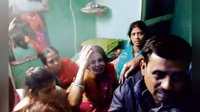 दानापुर के स्वर्ण व्यापारी को सूद का ब्याज देने के बहाने मोतिहारी बुलाया और गला घोंटकर की हत्या