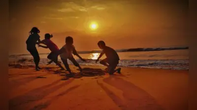 ट्विटर पर टॉप ट्रेंड में #MyClickForJaanu, खूबसूरत तसवीर शेयर कर रहे यूजर्स