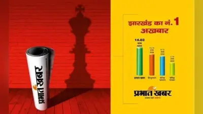 प्रतिस्पर्धा से क्षमताओं का विस्तार होता है