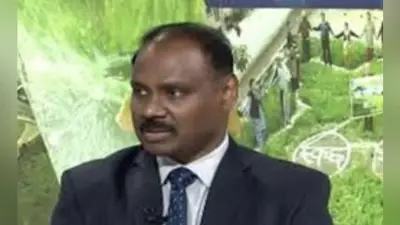 जम्मू-कश्मीर के उपराज्यपाल की सुरक्षा हुई और मजबूत, 19 और कर्मी शामिल