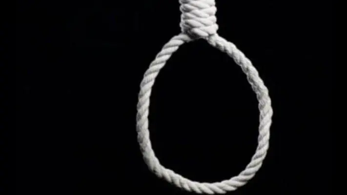यूपी : बच्ची की बलात्कार के बाद हत्या करने के दोषी को फांसी की सजा