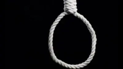 यूपी : बच्ची की बलात्कार के बाद हत्या करने के दोषी को फांसी की सजा